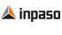 inpaso